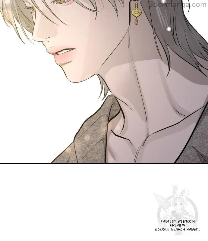 A Not So Fairy Tale Chapter 68 - page 108