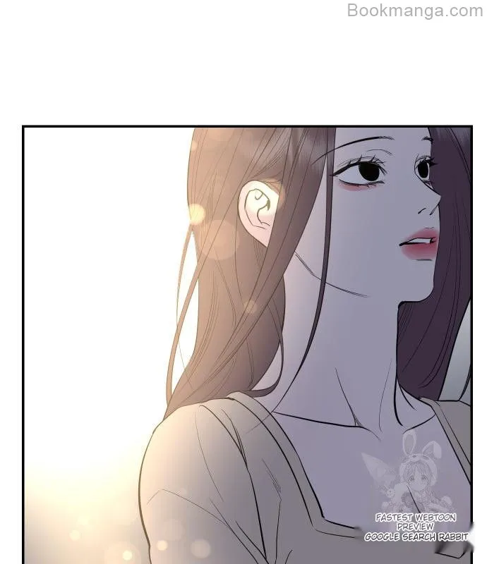 A Not So Fairy Tale Chapter 68 - page 109