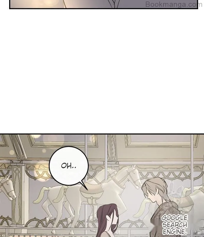 A Not So Fairy Tale Chapter 68 - page 110