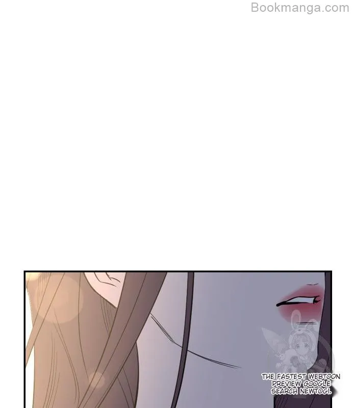 A Not So Fairy Tale Chapter 68 - page 115