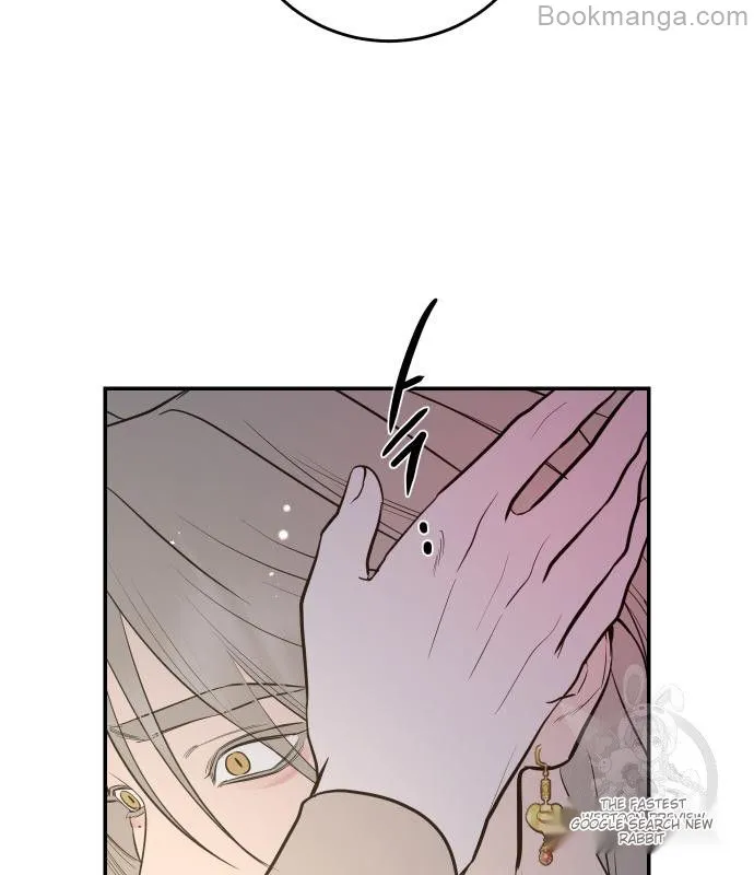 A Not So Fairy Tale Chapter 68 - page 118