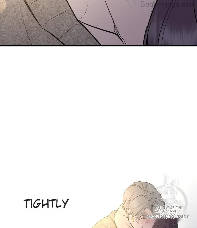 A Not So Fairy Tale Chapter 68 - page 123