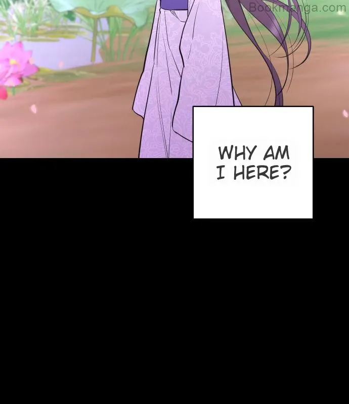 A Not So Fairy Tale Chapter 68 - page 20