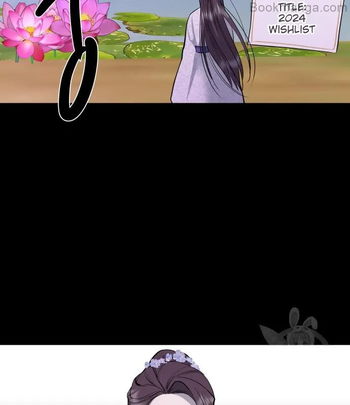 A Not So Fairy Tale Chapter 68 - page 24