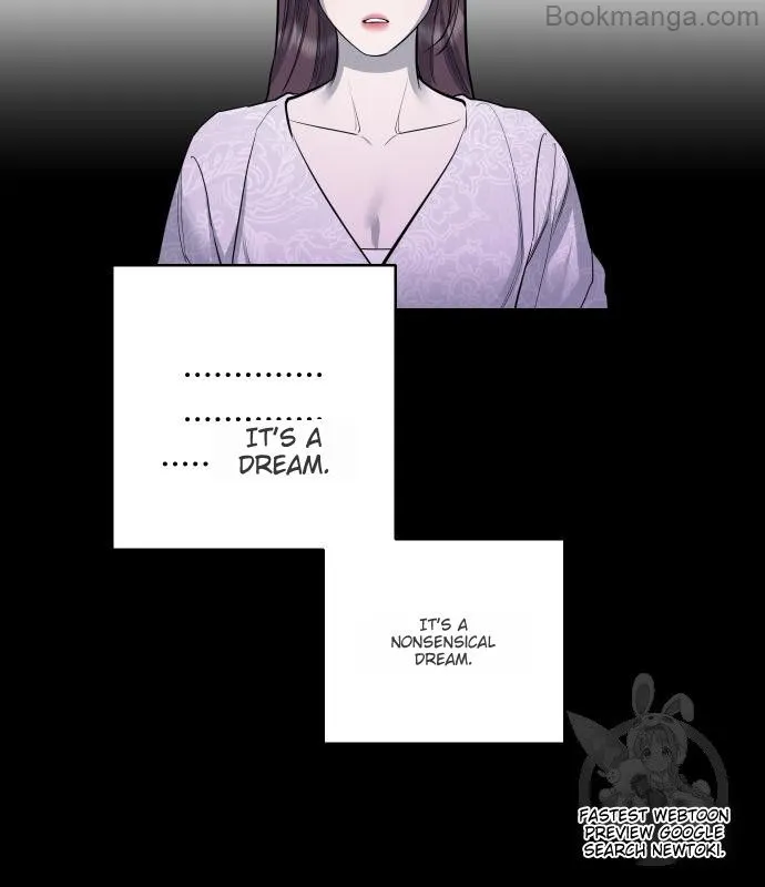 A Not So Fairy Tale Chapter 68 - page 26