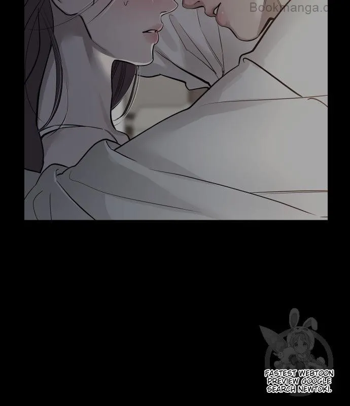 A Not So Fairy Tale Chapter 68 - page 28