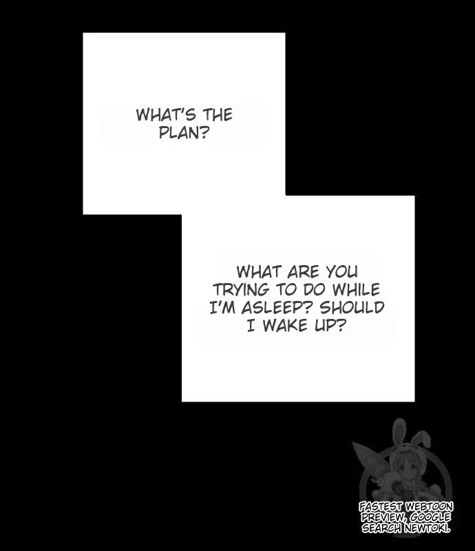 A Not So Fairy Tale Chapter 68 - page 29