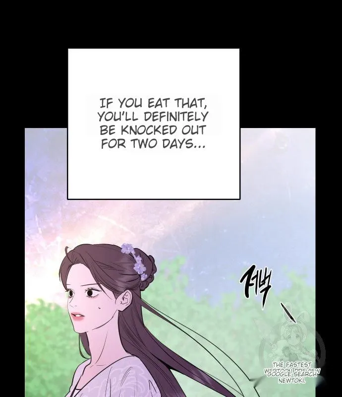 A Not So Fairy Tale Chapter 68 - page 30