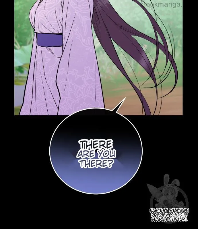 A Not So Fairy Tale Chapter 68 - page 31