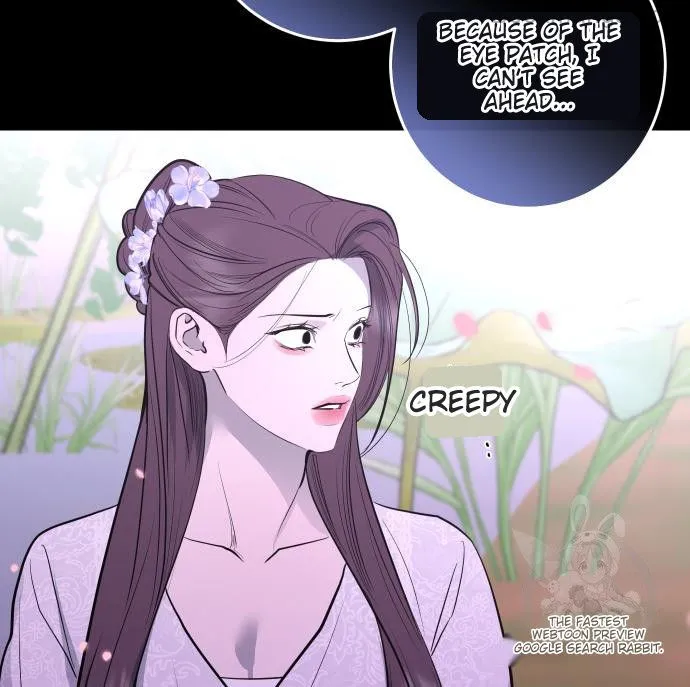 A Not So Fairy Tale Chapter 68 - page 35