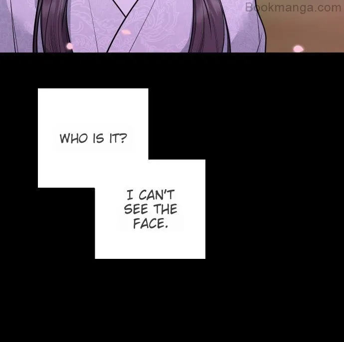 A Not So Fairy Tale Chapter 68 - page 36