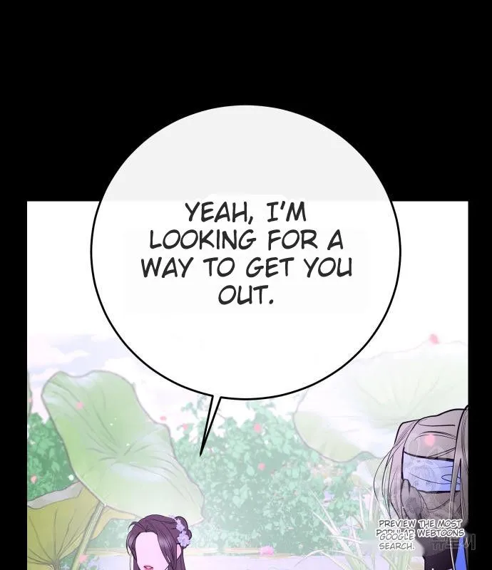 A Not So Fairy Tale Chapter 68 - page 37