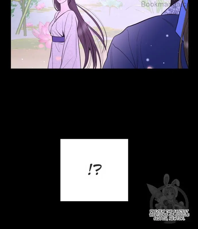 A Not So Fairy Tale Chapter 68 - page 38