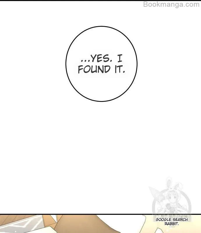 A Not So Fairy Tale Chapter 68 - page 3