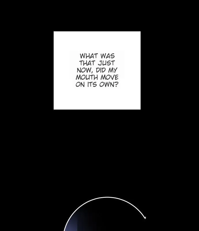 A Not So Fairy Tale Chapter 68 - page 39