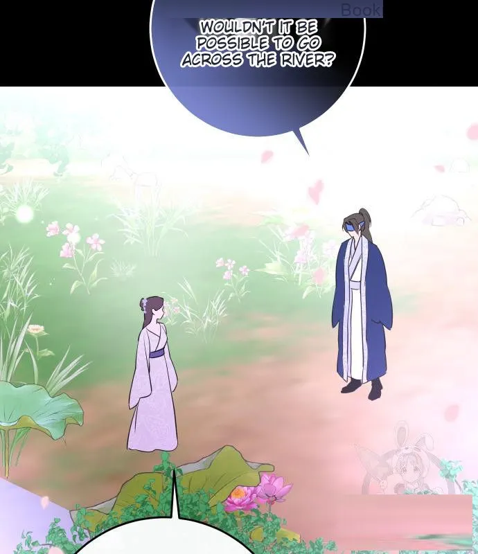 A Not So Fairy Tale Chapter 68 - page 40