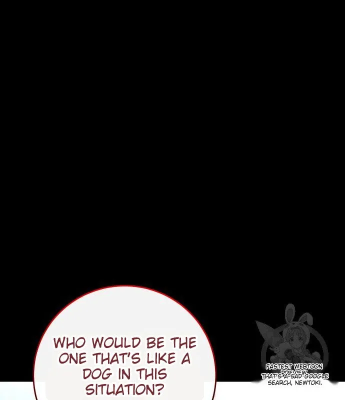 A Not So Fairy Tale Chapter 68 - page 44