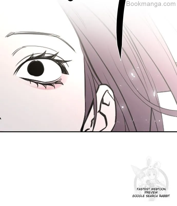 A Not So Fairy Tale Chapter 68 - page 48
