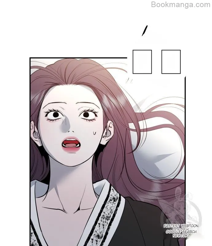 A Not So Fairy Tale Chapter 68 - page 49