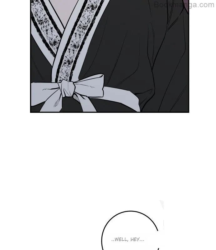A Not So Fairy Tale Chapter 68 - page 50