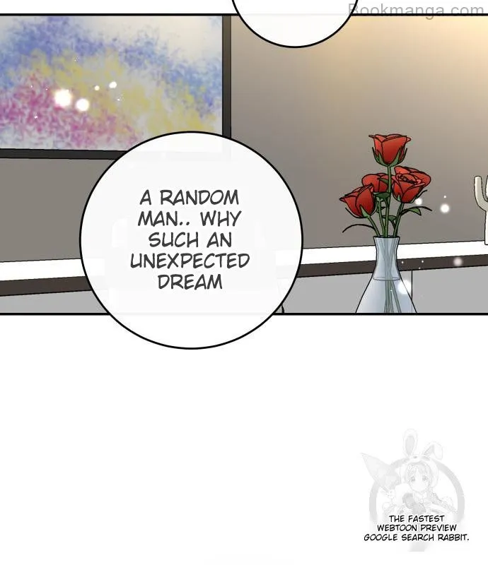 A Not So Fairy Tale Chapter 68 - page 51