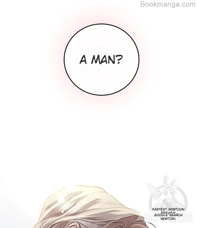 A Not So Fairy Tale Chapter 68 - page 52