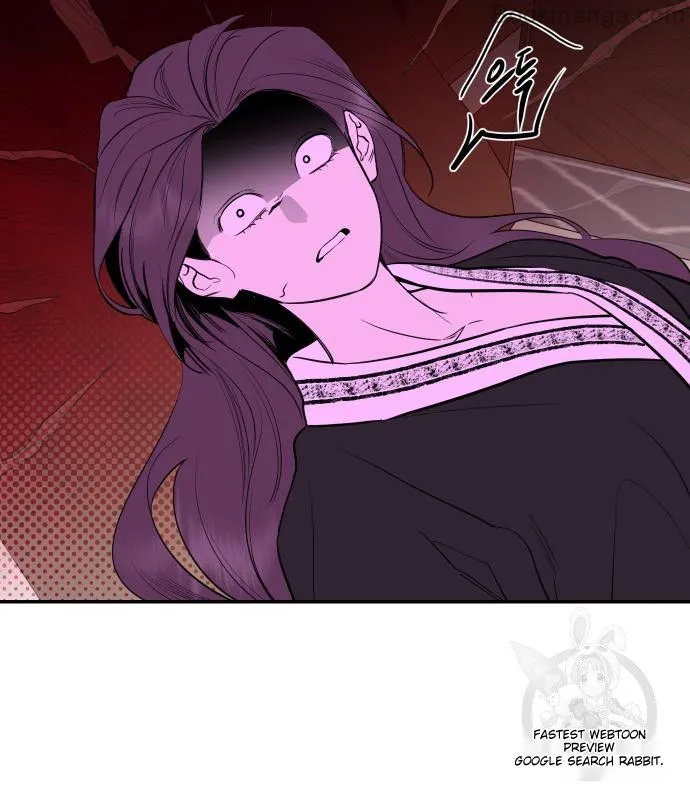 A Not So Fairy Tale Chapter 68 - page 57
