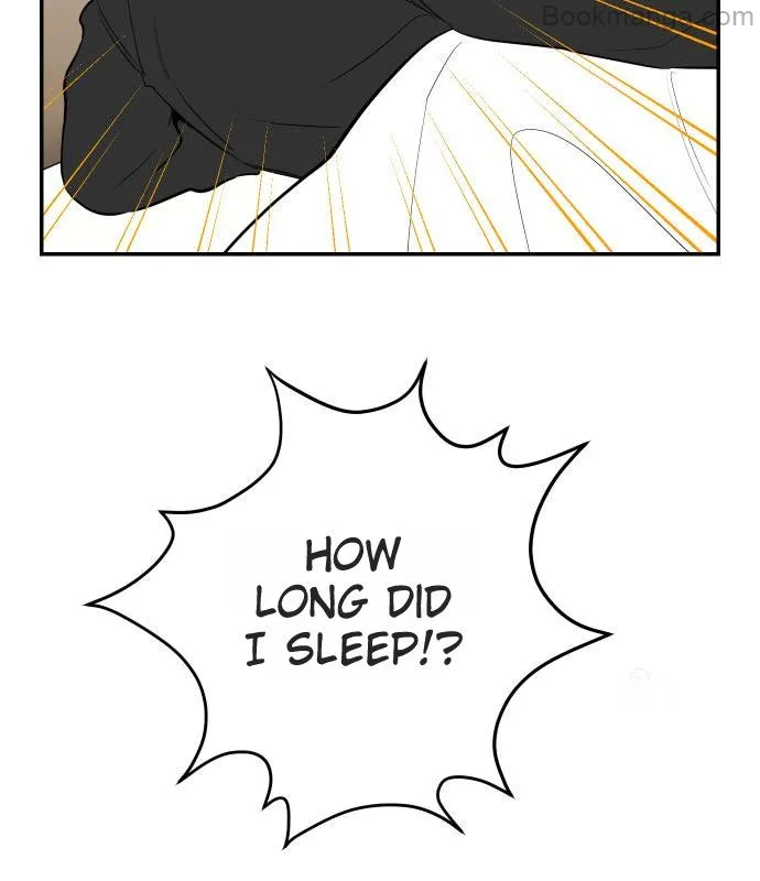 A Not So Fairy Tale Chapter 68 - page 59