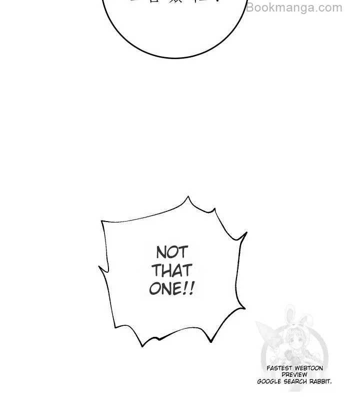 A Not So Fairy Tale Chapter 68 - page 64