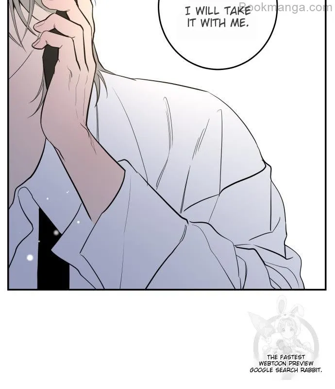 A Not So Fairy Tale Chapter 68 - page 6