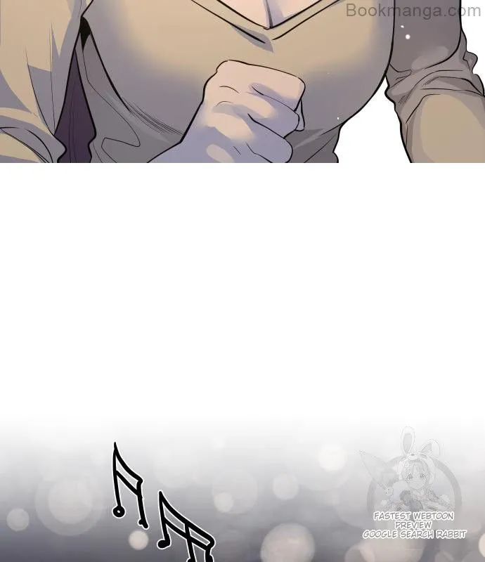 A Not So Fairy Tale Chapter 68 - page 80