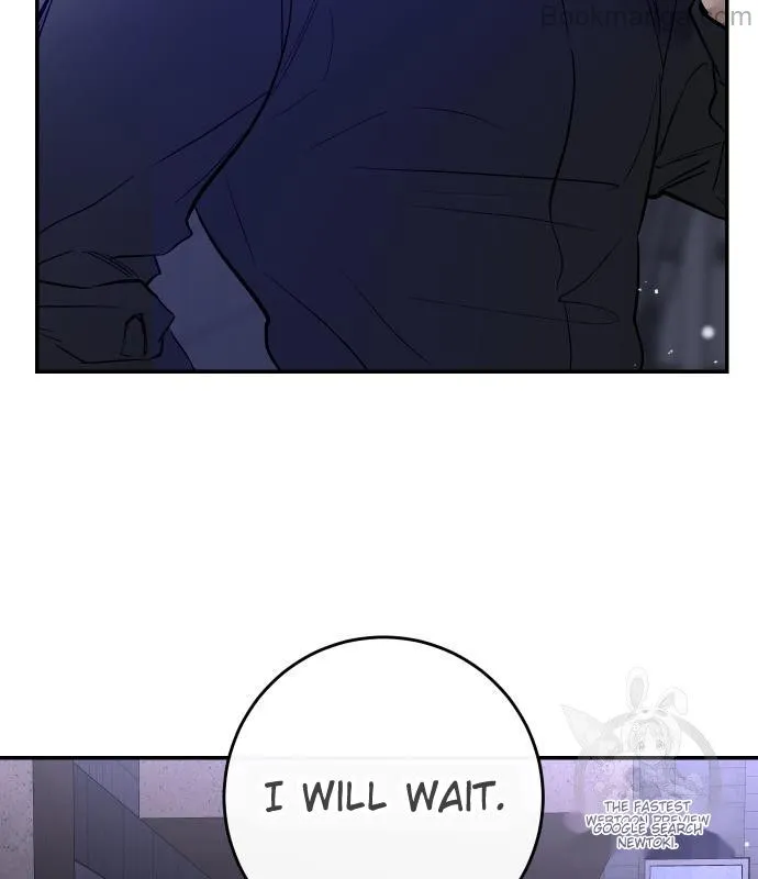 A Not So Fairy Tale Chapter 68 - page 8