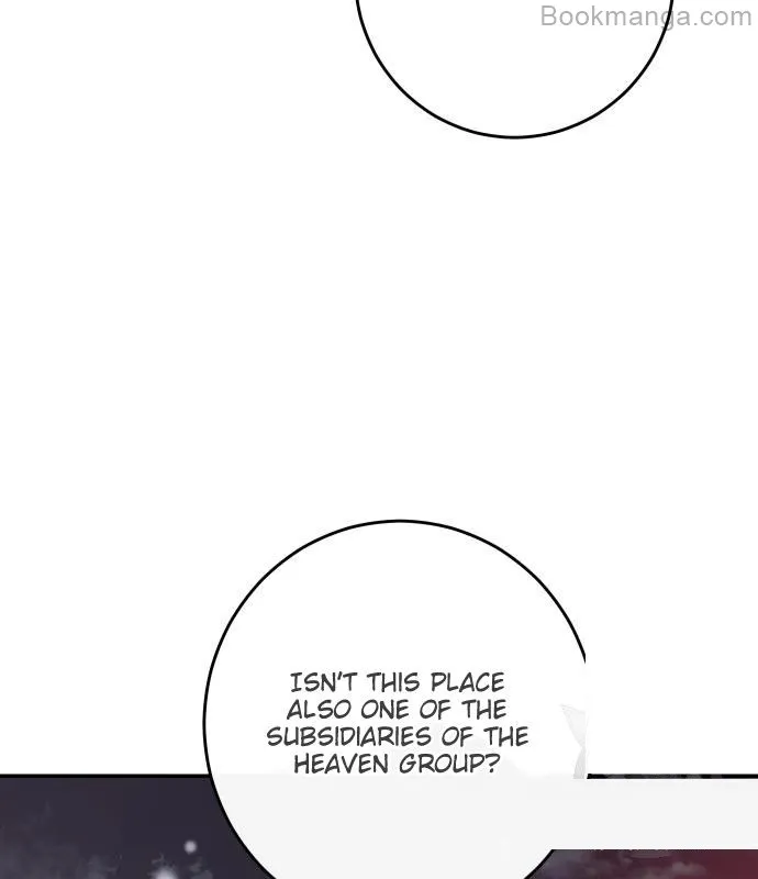 A Not So Fairy Tale Chapter 68 - page 97