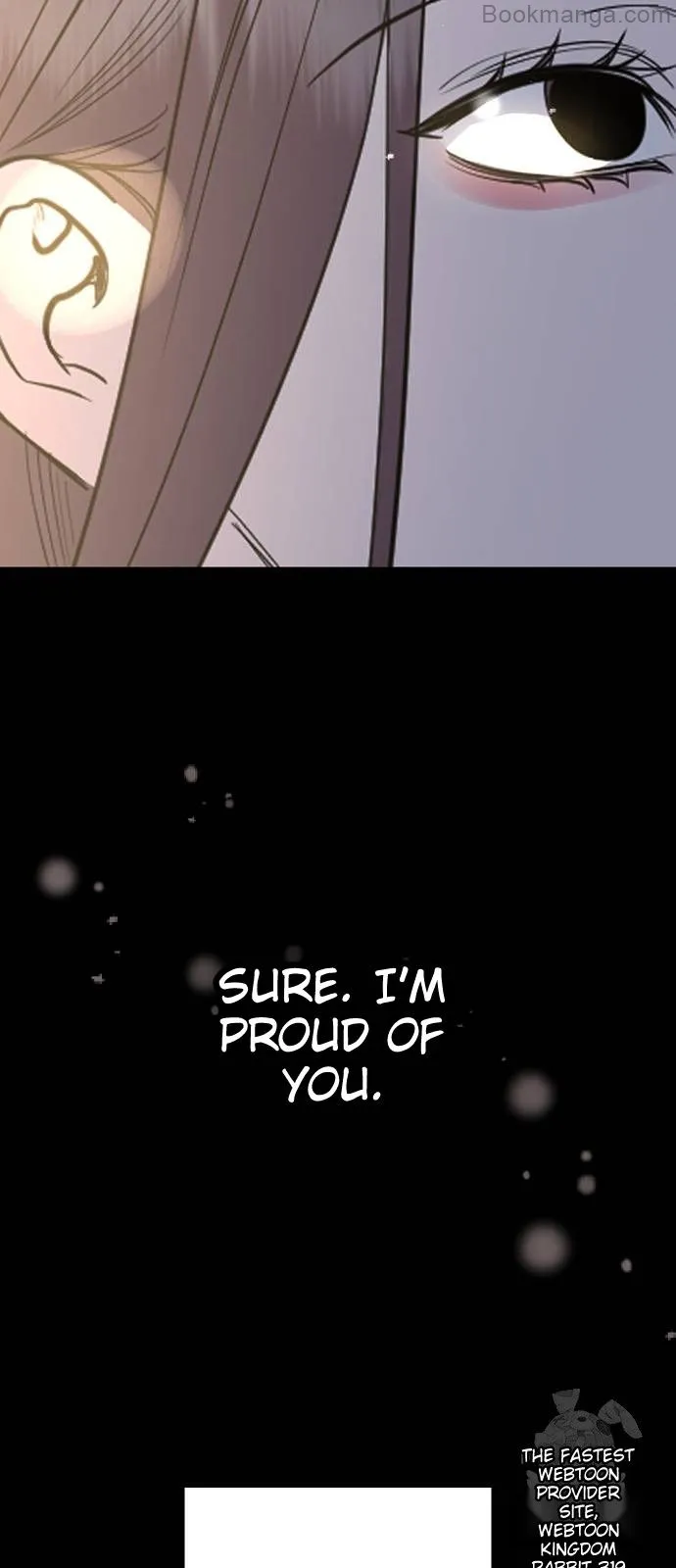 A Not So Fairy Tale Chapter 69 - page 5