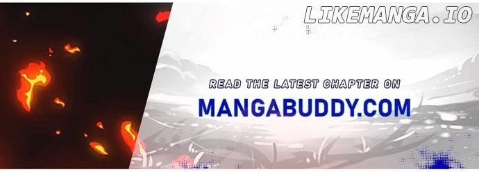 A Not So Fairy Tale Chapter 69 - page 87