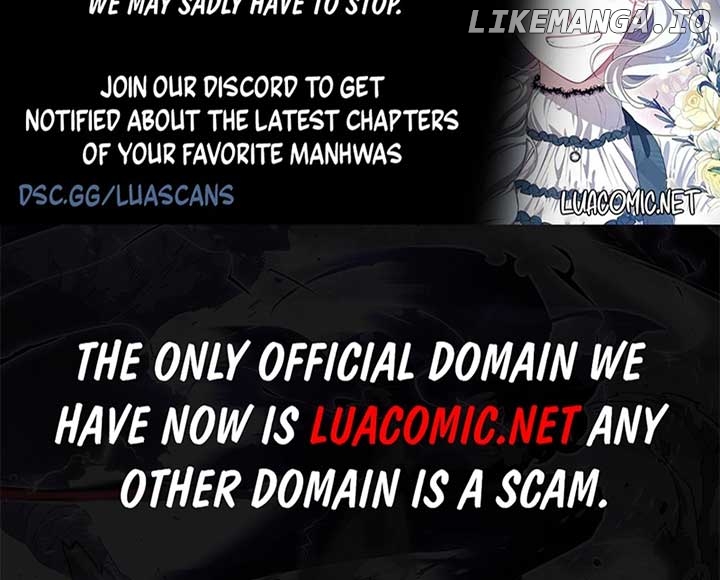The Rankers Guide to Live an Ordinary Life Chapter 44 - page 18