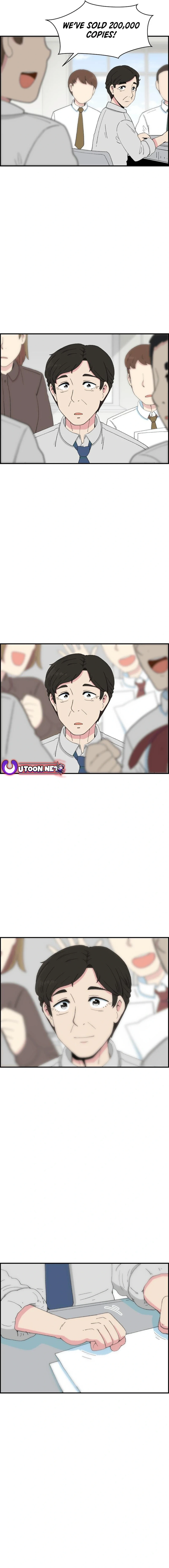 Beethoven Reborn Chapter 27 - page 15