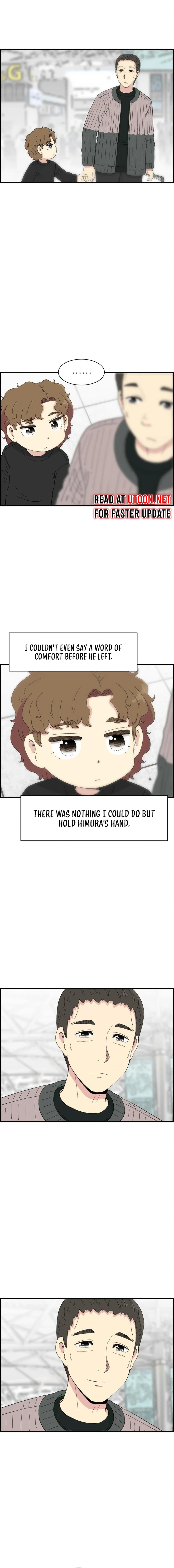 Beethoven Reborn Chapter 28 - page 6