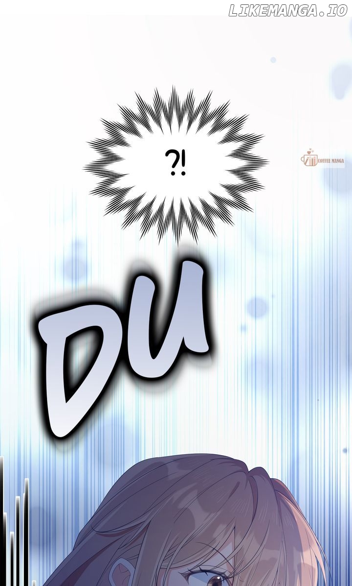The Daddy Dilemma Chapter 51 - page 18