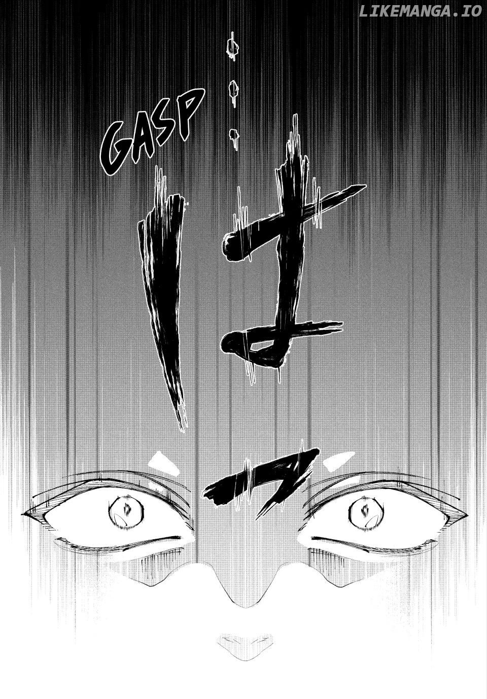 You Won’t Kill Me This Time, Crown Prince! Chapter 27 - page 15