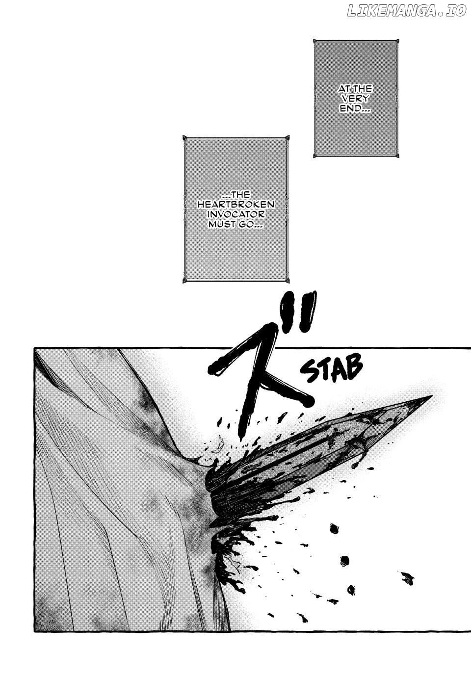 You Won’t Kill Me This Time, Crown Prince! Chapter 25.1 - page 10