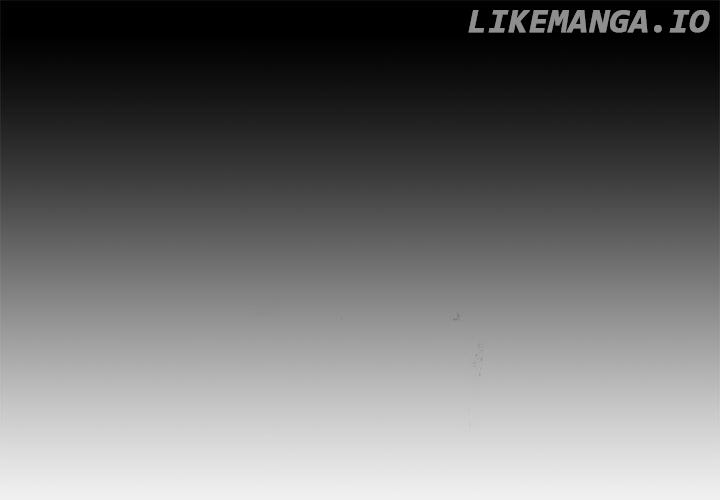 City of Zak [Official] Chapter 12 - page 1