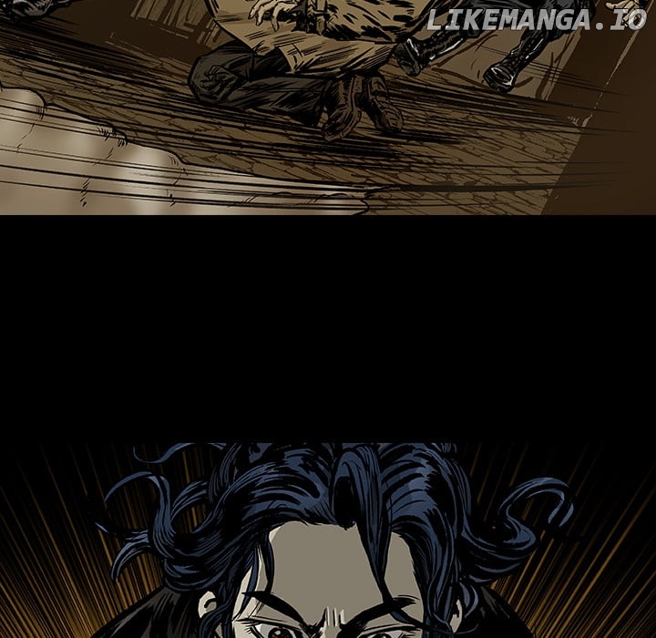 City of Zak [Official] Chapter 12 - page 20