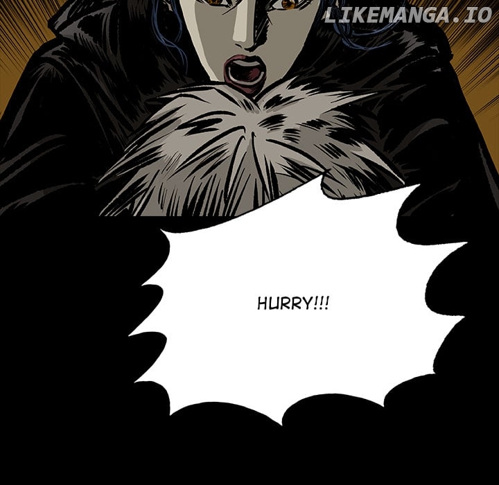 City of Zak [Official] Chapter 12 - page 21