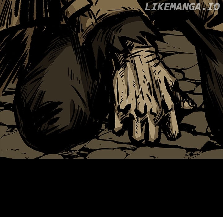 City of Zak [Official] Chapter 12 - page 28