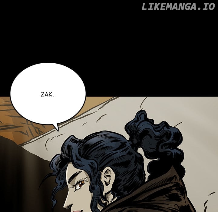 City of Zak [Official] Chapter 12 - page 29