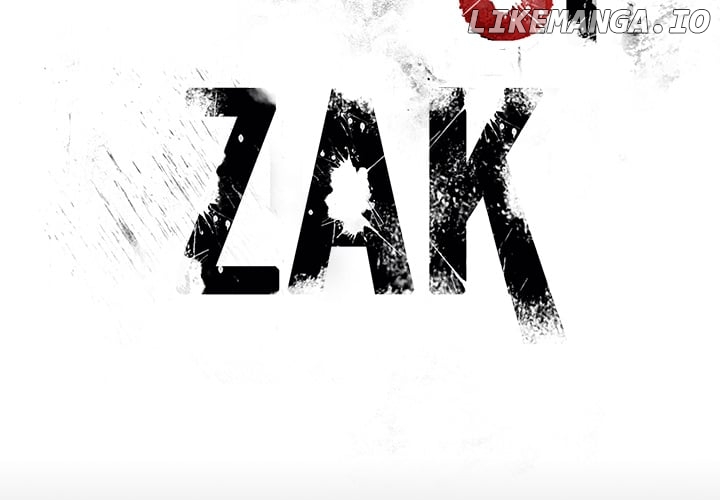 City of Zak [Official] Chapter 12 - page 3