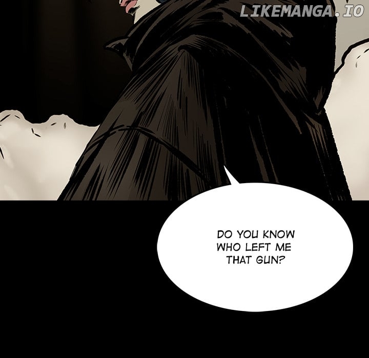 City of Zak [Official] Chapter 12 - page 30