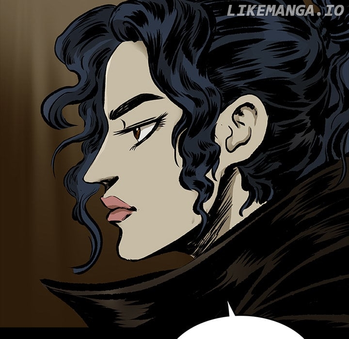 City of Zak [Official] Chapter 12 - page 33