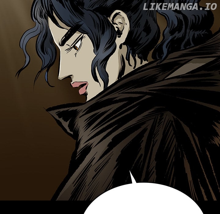 City of Zak [Official] Chapter 12 - page 35